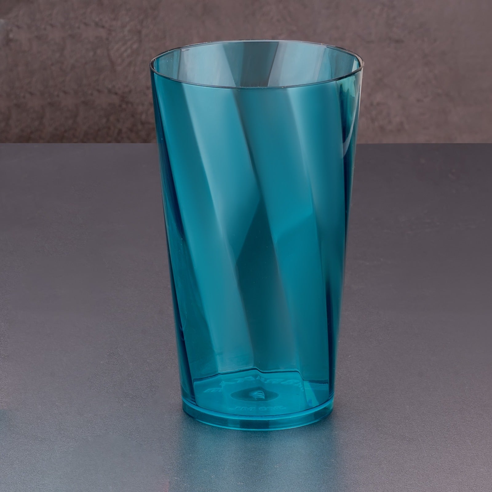 Highball glasses set for water and cocktails Highball glasses set for water and cocktails